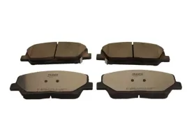 klocki-ham-kia-p-ceed-i30-optima-12-quaro-silver-ceramic-qp4243c-quaro