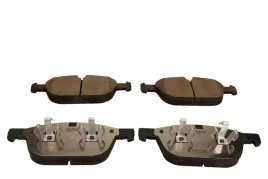 klocki-ham-volvo-p-xc60-08-quaro-silver-ceramic-qp2802c-quaro