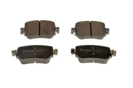 klocki-ham-audi-t-a1-10-q3-14-qp2730-quaro