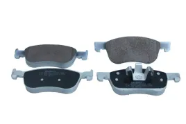 klocki-ham-ford-p-fiesta-10-11-15-tdci-17-qp4225-quaro