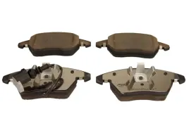 klocki-ham-vw-p-golf5-03-passat-05-quaro-silver-ceramic-qp4073c-quaro