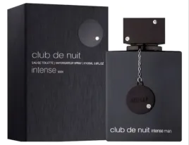 armaf-club-de-nuit-intense-105ml-edt-oryginal