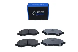 klocki-ham-jeep-p-compass-06-quaro-silver-ceramic-qp1437c-quaro