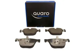 klocki-ham-bmw-t-e65-01-quaro-silver-ceramic-qp3906c-quaro