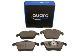 klocki-ham-ford-p-mondeo-07-galaxy-v70-s80-06-evoque-quaro-silver