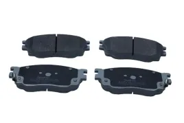 klocki-ham-mazda-p-6-02-18b-qp4005-quaro