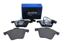 klocki-ham-vw-p-a4-a8-quaro-silver-ceramic-qp3946c-quaro
