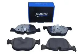 klocki-ham-bmw-p-e70-e71-x5-x6-08-quaro-silver-ceramic-qp1286c-quaro