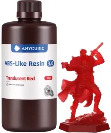 zywica-uv-anycubic-abs-like-3-0-translucent-red-1kg-1l-do-drukarki-3d