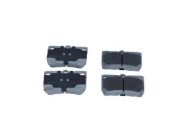 klocki-ham-lexus-t-gs-is-05-qp3059-quaro
