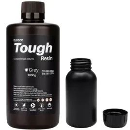 zywica-uv-elegoo-tough-grey-szary-odporna-0-1kg-0-1l-do-drukarki-3d