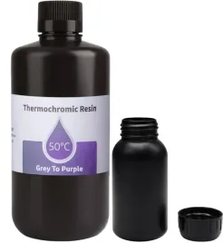 zywica-uv-elegoo-thermochromic-grey-to-purple-01kg-01l-zmieniajaca-kolor