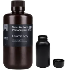 zywica-uv-elegoo-water-washable-2-0-ceramic-grey-0-1kg-0-1l-do-drukarki-3d