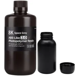 zywica-uv-elegoo-abs-like-3-0-8k-space-grey-szary-01kg-01l-do-drukarki-3d