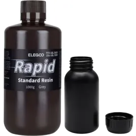 zywica-uv-elegoo-rapid-standard-grey-szary-precyzyjna-01kg-do-drukarki-3d