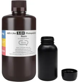 zywica-uv-elegoo-abs-like-3-0-plus-grey-szary-0-1kg-0-1l-do-drukarki-3d