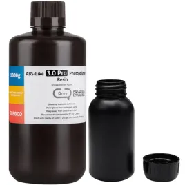 zywica-uv-elegoo-abs-like-3-0-pro-grey-szary-01kg-01l-do-drukarki-3d