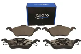 klocki-ham-ford-p-focus-98-quaro-silver-ceramic-qp3019c-quaro