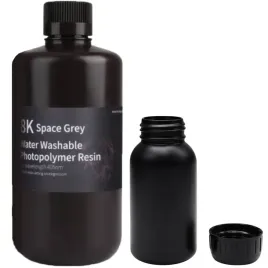 zywica-uv-elegoo-water-washable-8k-space-grey-01kg-mozna-myc-woda