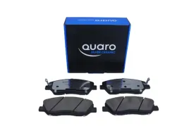 klocki-ham-hyundai-p-santa-fe-05-quaro-silver-ceramic-qp4128c-quaro