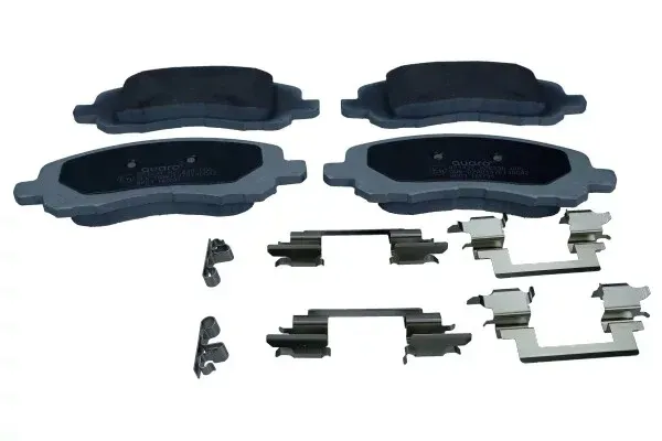 klocki-ham-jeep-p-compass-06-qp1437-quaro-producent-czesci-quaro