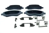 klocki-ham-jeep-p-compass-06-qp1437-quaro-producent-czesci-quaro