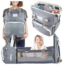torba-do-wozka-plecak-dla-mamy-organizer-przewijak-lozeczko-turystyczne-5w1