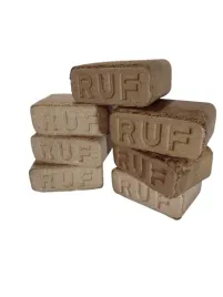 ruf-dab-brykiet-drzewny-debowy