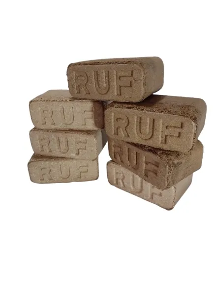 ruf-dab-brykiet-drzewny-debowy