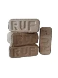 ruf-dab-brykiet-drzewny-debowy-stan-nowy