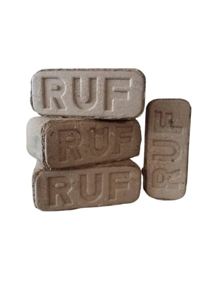 ruf-dab-brykiet-drzewny-debowy-stan-nowy