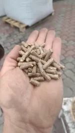 pellet-debowy-tani-dab-ekologiczny-1000kg