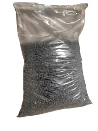 pellet-eko-slonecznikowy-worek-pellet-slonecznika