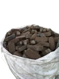 1000-kg-brykiet-torfowy-big-bag-na-palecie-tani-opal-tona-eko-wegiel-1t