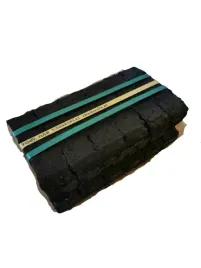 brykiet-torfowy-eko-opal-10kg-wegiel