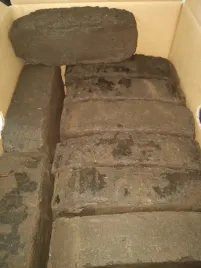 150kg-brykiet-torfowy-tani-opal-eko-wegiel-dost0zl