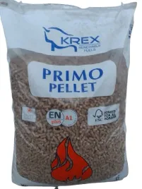 pelet-15kg-pellet-6mm-drzewny-certyfikowany-en-a1
