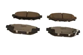 klocki-ham-subaru-t-legacy-03-impreza-07-quaro-silver-ceramic-qp1485c
