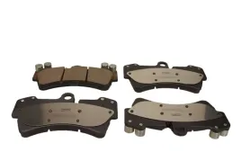 klocki-ham-porsche-p-cayenne-quaro-silver-ceramic-qp3445c-quaro
