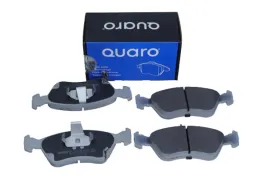 klocki-ham-toyota-p-avensis-98-qp1288-quaro