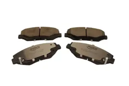 klocki-ham-honda-p-cr-v-02-quaro-silver-ceramic-qp2338c-quaro