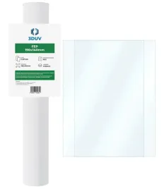 folia-fep-3duv-7-190x140-mm-125-um-2szt-solidna