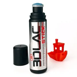 klej-adhezyjny-3dlac-stick-80ml-uniwersalny-bezzapachowy