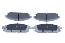 klocki-ham-nissan-p-x-trail-01-pathfinder-97-qp1623-quaro