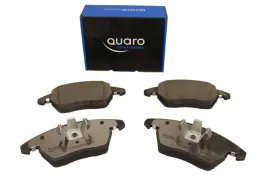 klocki-ham-citroen-p-c4-20hdi-308-3008-rcz-quaro-silver-ceramic-qp1022c