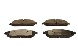 klocki-ham-jeep-p-grand-cherokee-05-quaro-silver-ceramic-qp1234c-quaro