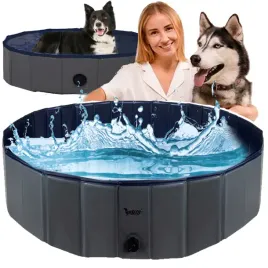 duzy-basen-dla-psa-kota-skladany-ogrodowy-wanna-do-ochlody-mycia-xl-120cm