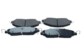 klocki-ham-ford-p-mustang-04-quaro-silver-ceramic-qp2576c-quaro