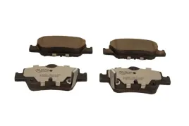klocki-ham-toyota-t-auris-06-12-uk-quaro-silver-ceramic-qp2058c-quaro
