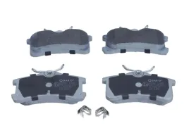klocki-ham-toyota-t-avensis-01-qp0966-quaro